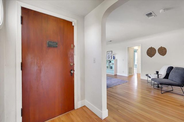 1102-1112 Barry Rd, Yuba City, CA 95991