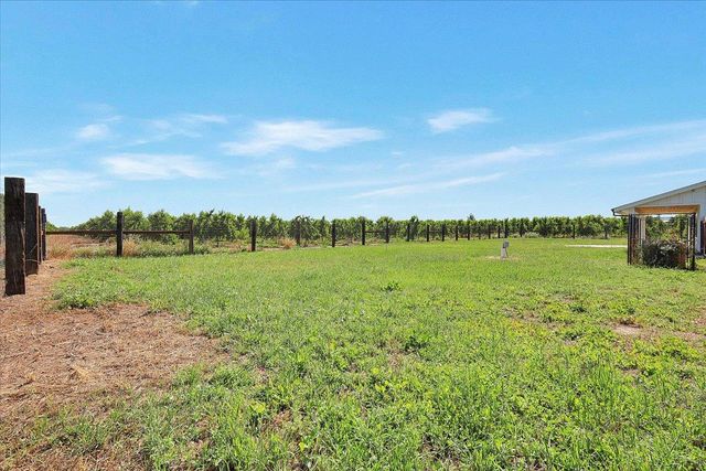 1102-1112 Barry Rd, Yuba City, CA 95991