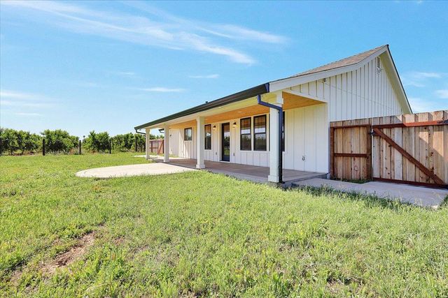 1102-1112 Barry Rd, Yuba City, CA 95991