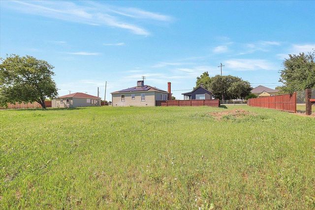 1102-1112 Barry Rd, Yuba City, CA 95991