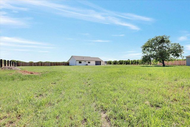 1102-1112 Barry Rd, Yuba City, CA 95991