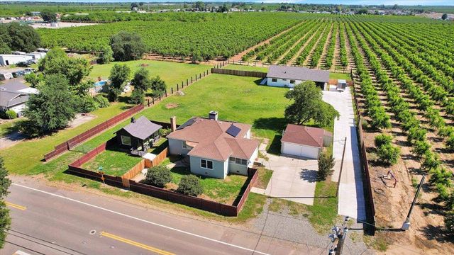 1102-1112 Barry Rd, Yuba City, CA 95991