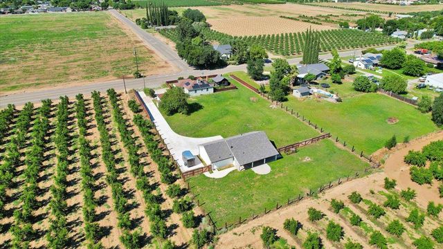 1102-1112 Barry Rd, Yuba City, CA 95991