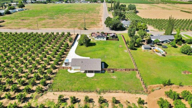 1102-1112 Barry Rd, Yuba City, CA 95991