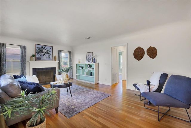 1102-1112 Barry Rd, Yuba City, CA 95991