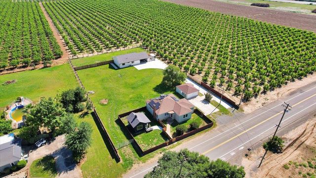 1102-1112 Barry Rd, Yuba City, CA 95991