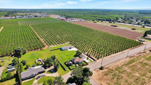 1102-1112 Barry Rd, Yuba City, CA 95991