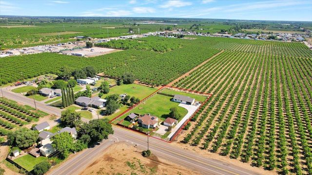 1102-1112 Barry Rd, Yuba City, CA 95991