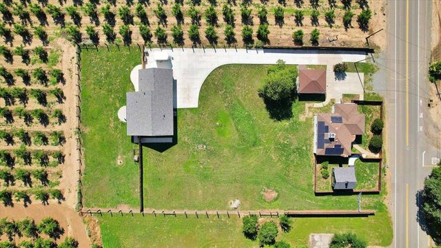 1102-1112 Barry Rd, Yuba City, CA 95991