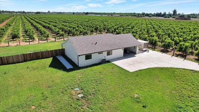 1102-1112 Barry Rd, Yuba City, CA 95991