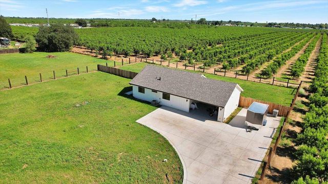 1102-1112 Barry Rd, Yuba City, CA 95991
