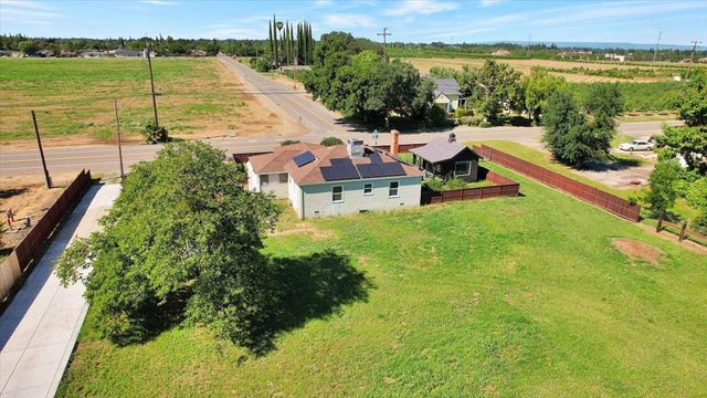 1102-1112 Barry Rd, Yuba City, CA 95991