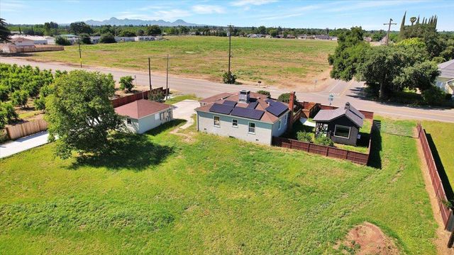 1102-1112 Barry Rd, Yuba City, CA 95991