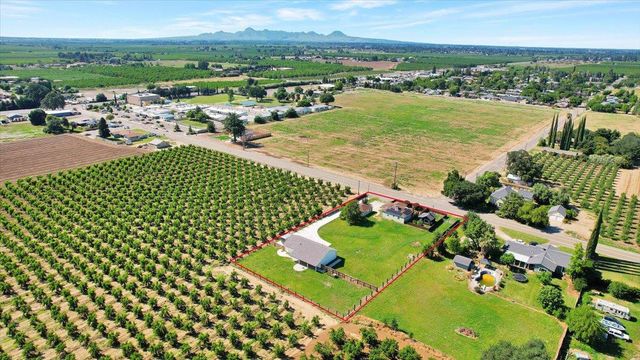 1102-1112 Barry Rd, Yuba City, CA 95991