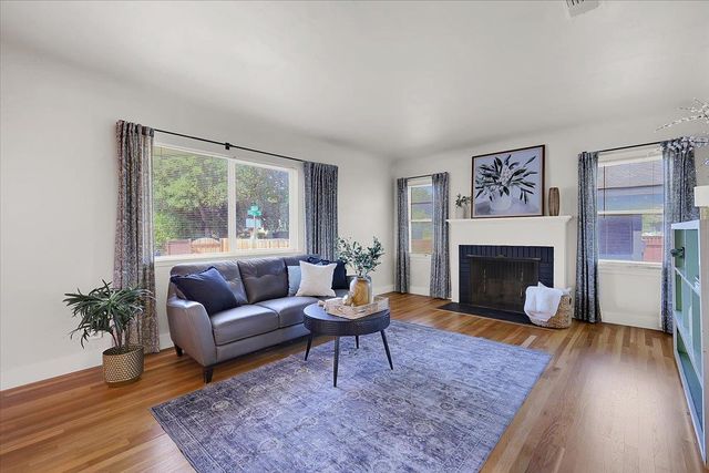 1102-1112 Barry Rd, Yuba City, CA 95991