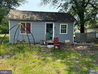 8720 BROCK RD, Spotsylvania, VA 22553