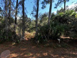KENOSKA STREET, North Port, FL 34288