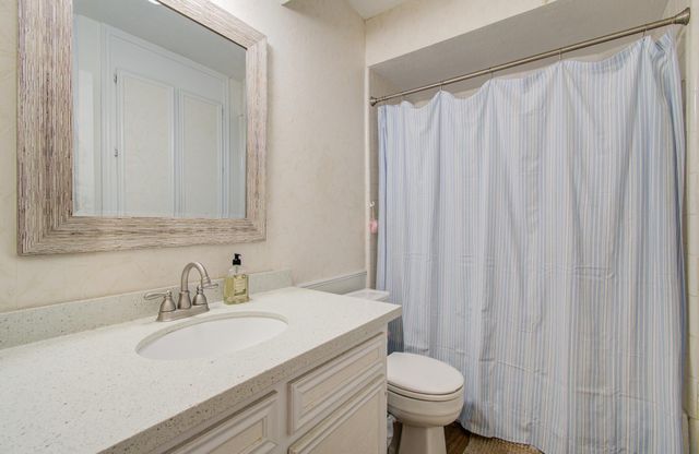 17406 Baronshire Drive, Houston, TX 77070