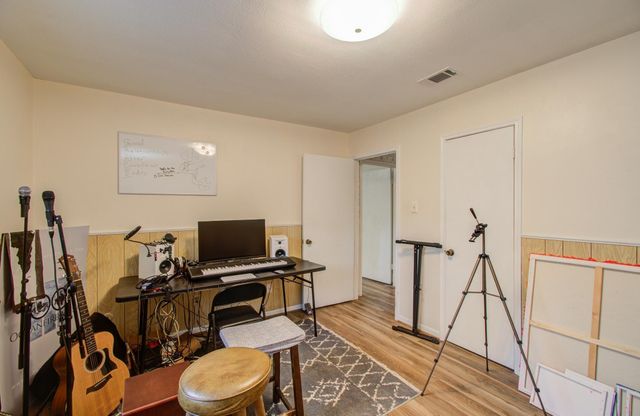 17406 Baronshire Drive, Houston, TX 77070