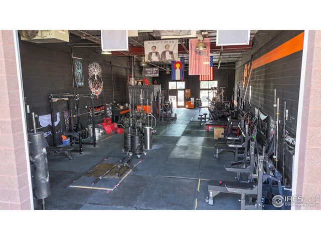 963 E 11th St, Loveland, CO 80537