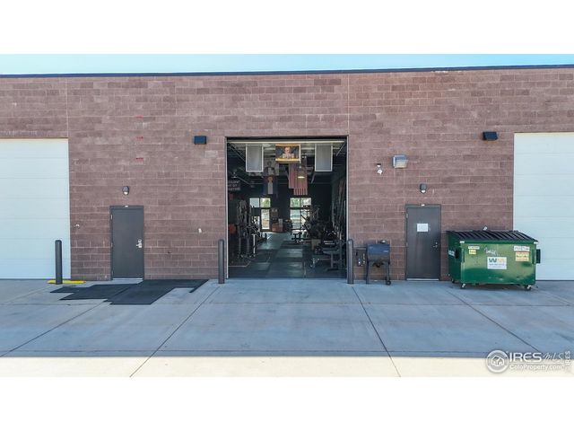 963 E 11th St, Loveland, CO 80537