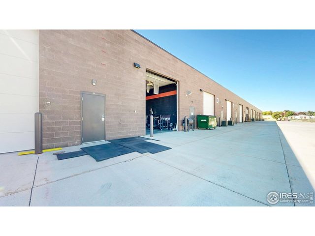 963 E 11th St, Loveland, CO 80537