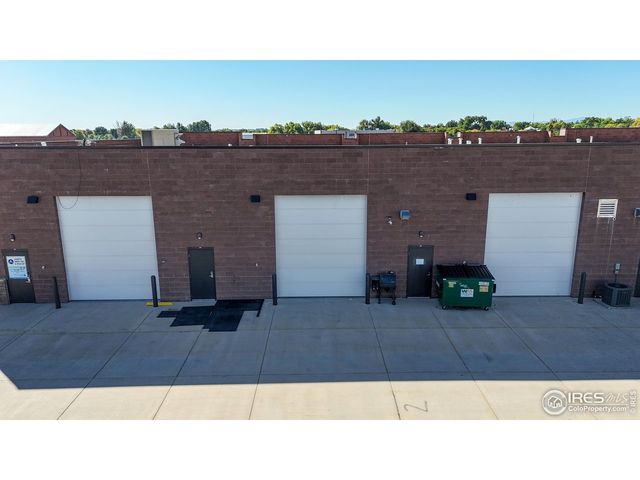 963 E 11th St, Loveland, CO 80537