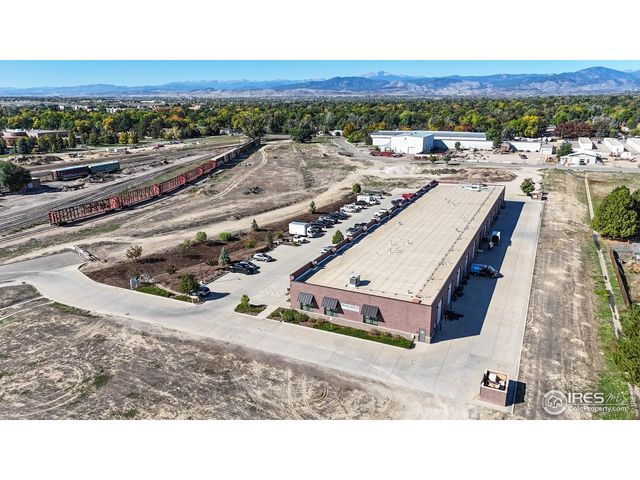 963 E 11th St, Loveland, CO 80537