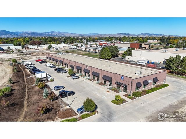 963 E 11th St, Loveland, CO 80537