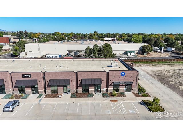 963 E 11th St, Loveland, CO 80537