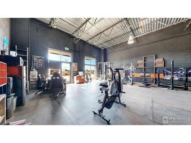 963 E 11th St, Loveland, CO 80537