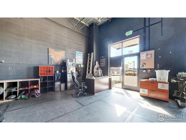 963 E 11th St, Loveland, CO 80537