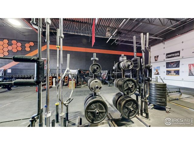 963 E 11th St, Loveland, CO 80537