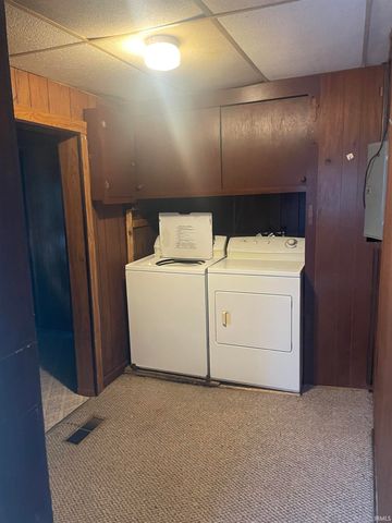 517 S Main Street, Jonesboro, IN 46938