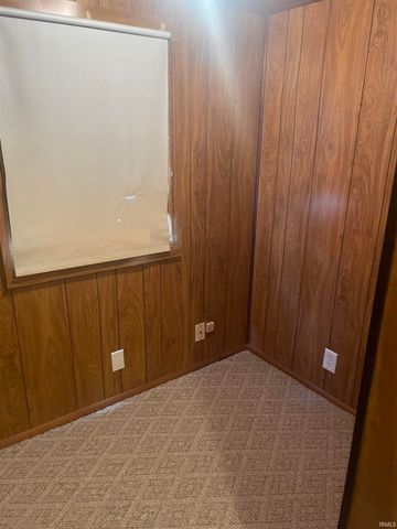 517 S Main Street, Jonesboro, IN 46938