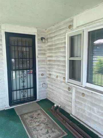 517 S Main Street, Jonesboro, IN 46938