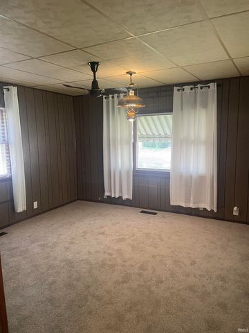 517 S Main Street, Jonesboro, IN 46938