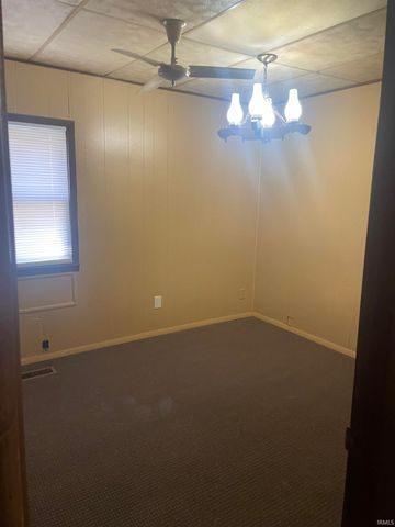 517 S Main Street, Jonesboro, IN 46938