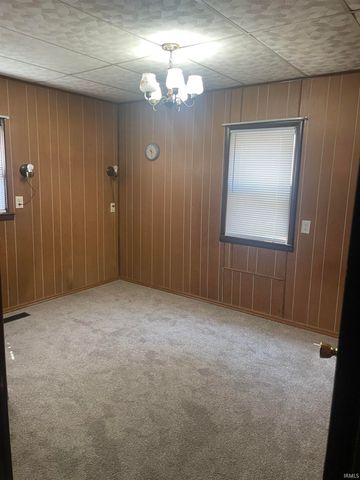 517 S Main Street, Jonesboro, IN 46938