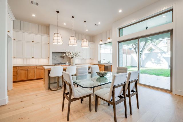 1906 Woodhead Street, Houston, TX 77019