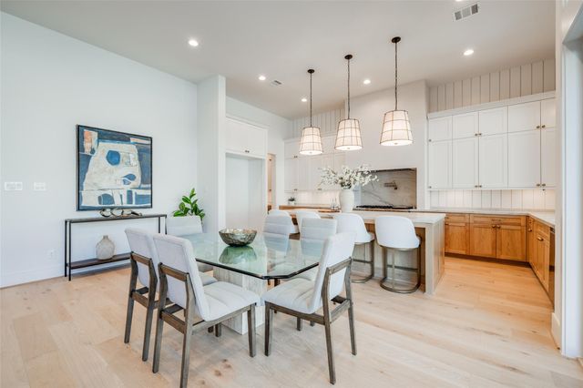 1906 Woodhead Street, Houston, TX 77019