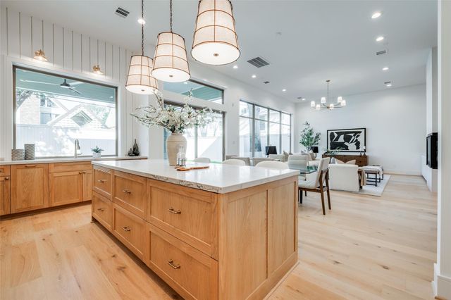 1906 Woodhead Street, Houston, TX 77019