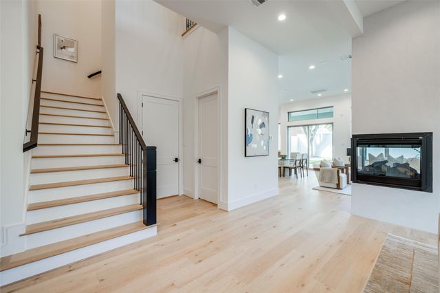 1906 Woodhead Street, Houston, TX 77019