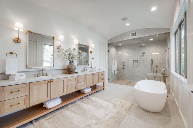 1906 Woodhead Street, Houston, TX 77019