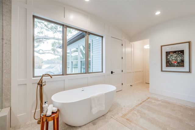 1906 Woodhead Street, Houston, TX 77019