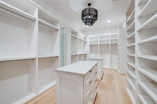1906 Woodhead Street, Houston, TX 77019