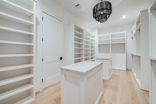 1906 Woodhead Street, Houston, TX 77019