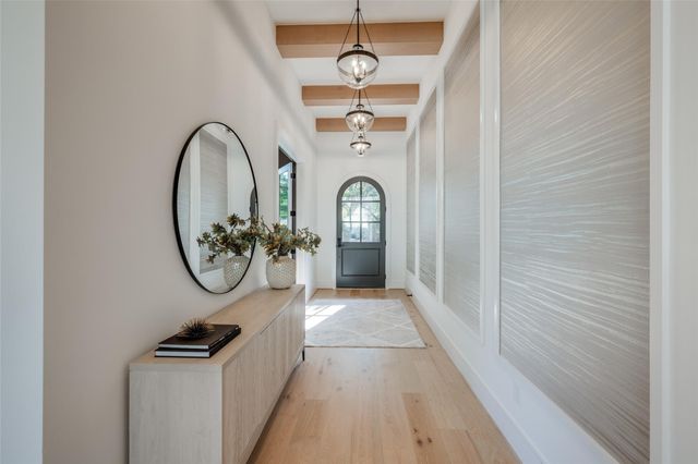 1906 Woodhead Street, Houston, TX 77019