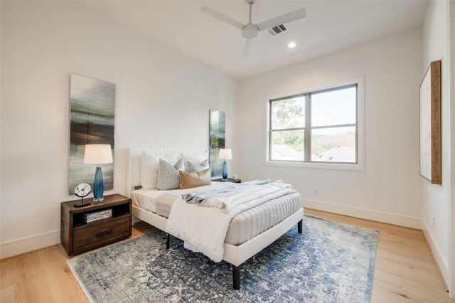 1906 Woodhead Street, Houston, TX 77019