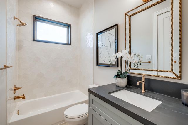 1906 Woodhead Street, Houston, TX 77019